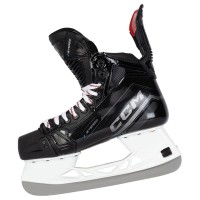 Коньки взрослые CCM Jetspeed FT690 Senior Ice Hockey Skates