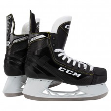 Коньки взрослые CCM Tacks AS-550 Senior Ice Hockey Skates