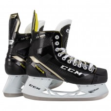 Коньки взрослые CCM Tacks AS-560 Senior Ice Hockey Skates