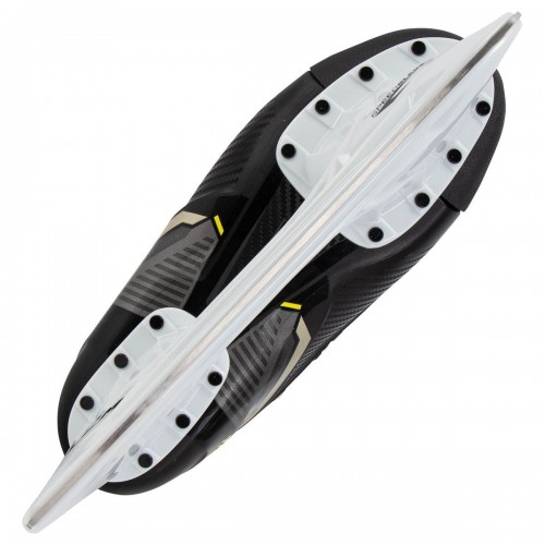 Коньки хоккейные взрослые CCM Tacks AS-560 Ice Hockey Skates - Senior