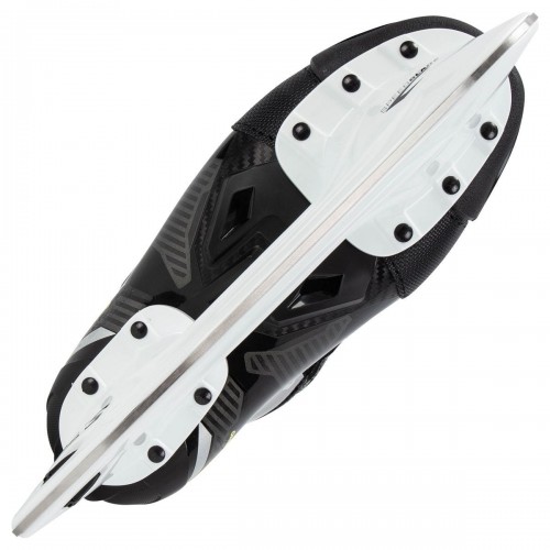 Коньки хоккейные юниорские CCM Tacks AS-570 Ice Hockey Skates - Junior