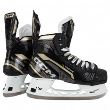 Коньки взрослые CCM Tacks AS-570 Senior Ice Hockey Skates
