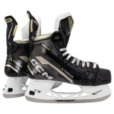 Коньки взрослые CCM Tacks AS-580 Senior Ice Hockey Skates