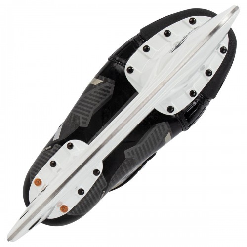Коньки хоккейные взрослые CCM Tacks AS-580 Ice Hockey Skates - Senior
