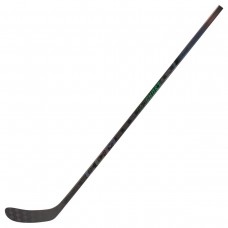 Клюшка юниорская CCM FT Ghost Junior Hockey Stick