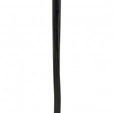 Клюшка хоккейная взрослая CCM FT Ghost Hockey Stick - Senior