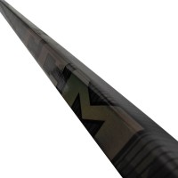 Клюшка хоккейная взрослая CCM FT Ghost Hockey Stick - Senior