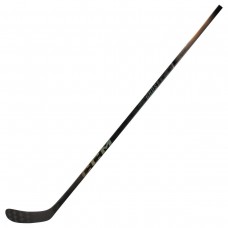Клюшка хоккейная взрослая CCM FT Ghost Senior Hockey Stick
