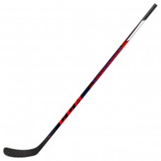 Клюшка подростковая CCM Jetspeed 475 Grip Intermediate Hockey Stick