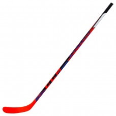 Клюшка юниорская CCM Jetspeed 475 Grip Junior Hockey Stick