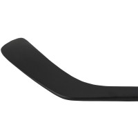 Клюшка подростковая CCM Jetspeed FT 660 Intermediate Hockey Stick