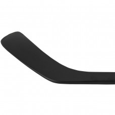 Клюшка подростковая CCM Jetspeed FT 660 Intermediate Hockey Stick