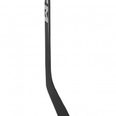 Клюшка юниорская CCM Jetspeed FT 660 Junior Hockey Stick