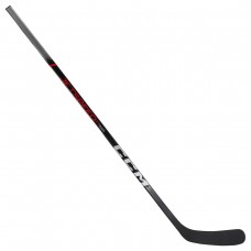 Клюшка хоккейная взрослая CCM Jetspeed FT 660 Hockey Stick - Senior