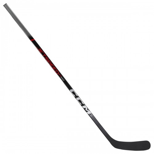 Клюшка из США CCM Jetspeed FT 660 Hockey Stick - Senior