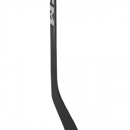 Клюшка из США CCM Jetspeed FT 660 Hockey Stick - Senior