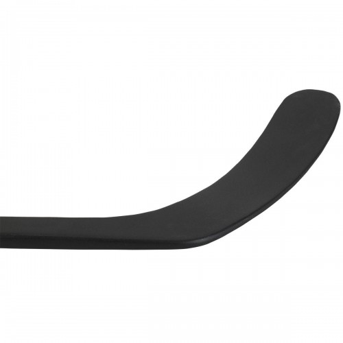 Клюшка из США CCM Jetspeed FT 660 Hockey Stick - Senior
