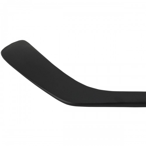 Клюшка из США CCM Jetspeed FT 660 Hockey Stick - Senior