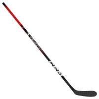 Клюшка подростковая CCM Jetspeed FT 670 Intermediate Hockey Stick