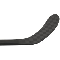 Клюшка подростковая CCM Jetspeed FT 670 Intermediate Hockey Stick