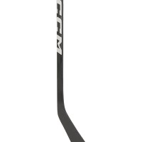Клюшка хоккейная взрослая CCM Jetspeed FT 670 Senior Hockey Stick