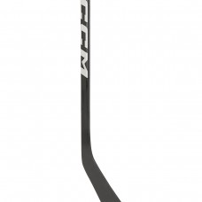 Клюшка хоккейная взрослая CCM Jetspeed FT 670 Senior Hockey Stick