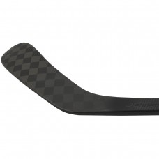 Клюшка хоккейная взрослая CCM Jetspeed FT 670 Senior Hockey Stick