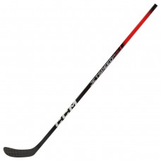Клюшка хоккейная взрослая CCM Jetspeed FT 670 Senior Hockey Stick