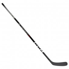 Клюшка подростковая CCM Jetspeed FT690 Intermediate Hockey Stick