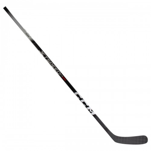 Клюшка из США CCM Jetspeed FT690 Hockey Stick - Intermediate