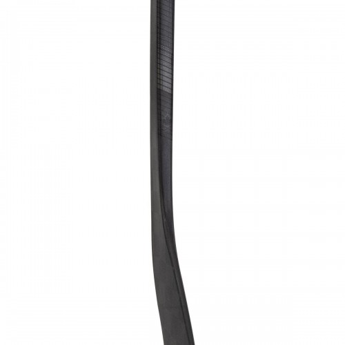 Клюшка из США CCM Jetspeed FT690 Hockey Stick - Intermediate