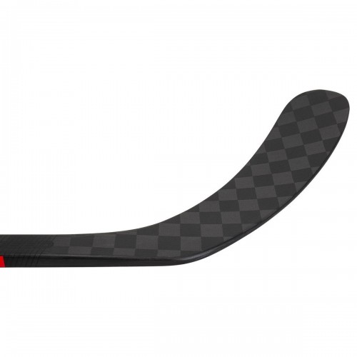 Клюшка из США CCM Jetspeed FT690 Hockey Stick - Intermediate