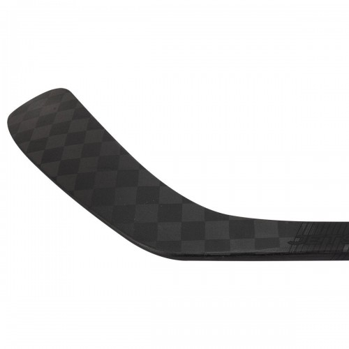 Клюшка из США CCM Jetspeed FT690 Hockey Stick - Intermediate