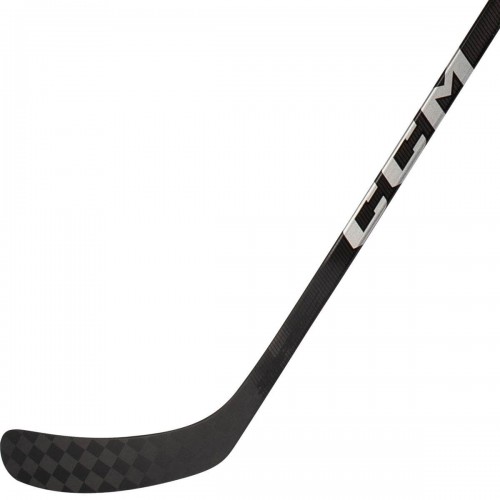 Клюшка из США CCM Jetspeed FT690 Hockey Stick - Intermediate