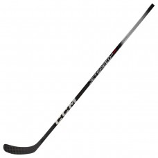 Клюшка подростковая CCM Jetspeed FT690 Intermediate Hockey Stick