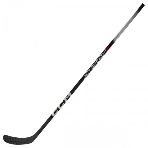 Клюшка из США CCM Jetspeed FT690 Hockey Stick - Intermediate
