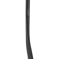 Клюшка хоккейная взрослая CCM Jetspeed FT690 Senior Hockey Stick
