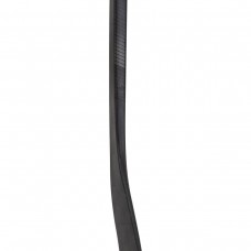 Клюшка хоккейная взрослая CCM Jetspeed FT690 Senior Hockey Stick