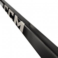 Клюшка хоккейная взрослая CCM Jetspeed FT690 Senior Hockey Stick