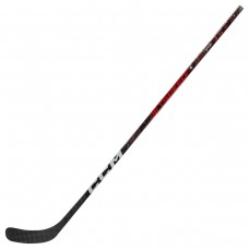 Клюшка подростковая CCM Jetspeed FT5 Intermediate Hockey Stick