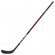 Клюшка юниорская CCM Jetspeed FT5 Junior Hockey Stick