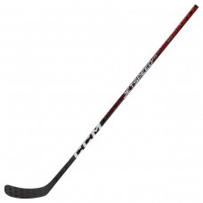 Клюшка подростковая CCM Jetspeed FT5 Pro Intermediate Hockey Stick