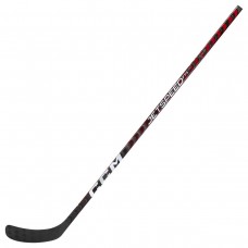 Клюшка юниорская CCM Jetspeed FT5 Pro Junior Hockey Stick