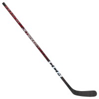 Клюшка юниорская CCM Jetspeed FT5 Pro Junior Hockey Stick