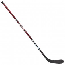 Клюшка юниорская CCM Jetspeed FT5 Pro Junior Hockey Stick