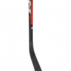 Клюшка юниорская CCM Jetspeed FT5 Pro Junior Hockey Stick