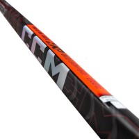 Клюшка юниорская CCM Jetspeed FT5 Pro Junior Hockey Stick