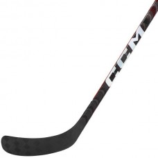 Клюшка юниорская CCM Jetspeed FT5 Pro Junior Hockey Stick