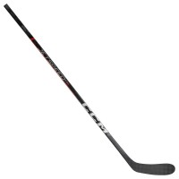 Клюшка подростковая CCM Jetspeed FT6 Intermediate Hockey Stick