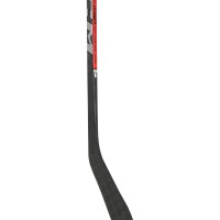 Клюшка подростковая CCM Jetspeed FT6 Intermediate Hockey Stick